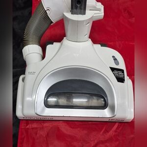 Shark Vacuum NV356e NV355 NV358 NV370 NV351 Floor Power Head Works